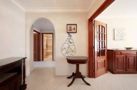 Apartment Portimão Horta de São Pedro
