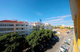 Apartment Portimão Horta de São Pedro