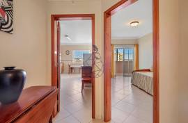 Apartment Portimão Horta de São Pedro
