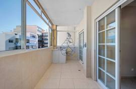Apartment Portimão Horta de São Pedro
