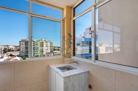 Apartment Portimão Horta de São Pedro