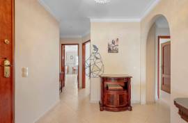 Apartment Portimão Horta de São Pedro