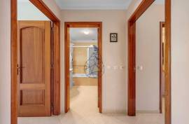 Apartment Portimão Horta de São Pedro
