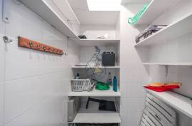 Apartment Portimão Horta de São Pedro