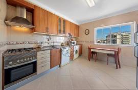 Apartment Portimão Horta de São Pedro