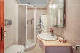 Apartment Portimão Horta de São Pedro