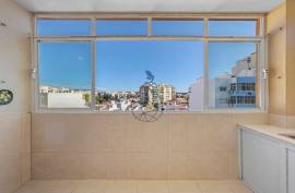 Apartment Portimão Horta de São Pedro