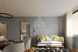 1 and 2 bedroom apartments | Sta. Catarina Apartments | Historic Center of Porto 1 and 2 bedroom apartments | Sta. Catarina Apartments | Historic Center of Porto