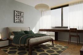 2 bedroom apartment with 113 m² in the heart of Rua de Santa Catarina, in the heart of Porto