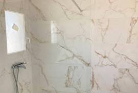 Moradia T3 com piscina junto ao centro das Caldas da Rainha