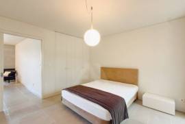 Apartamento T3 mobilado na Praia de Tróia