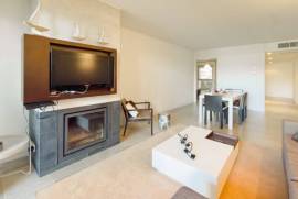 Apartamento T3 mobilado na Praia de Tróia