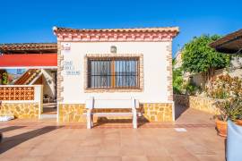 listing listing