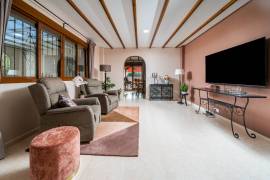 listing listing