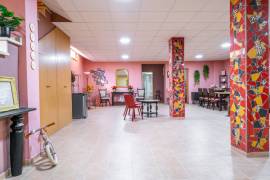 listing listing