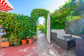 listing listing
