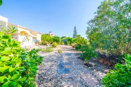 listing listing