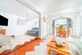 listing listing