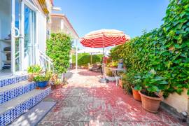 listing listing