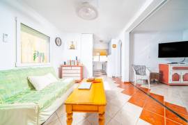listing listing