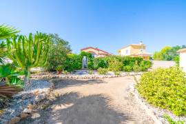 listing listing