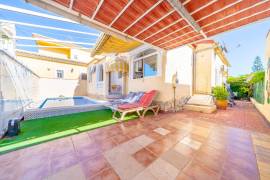 listing listing