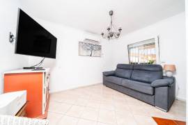 listing listing