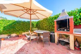 listing listing
