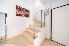 listing listing