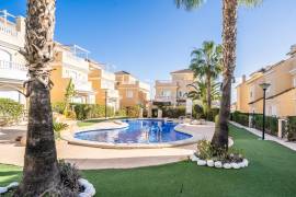 listing listing