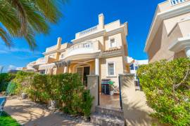 listing listing