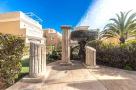listing listing