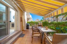listing listing