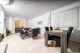 listing listing