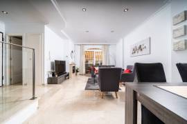listing listing
