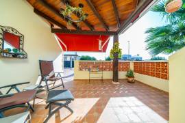 listing listing