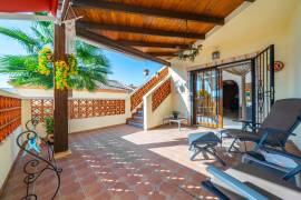 listing listing