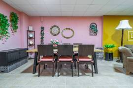 listing listing