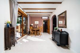 listing listing