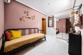 listing listing