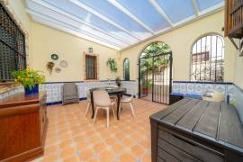 listing listing