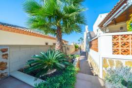 listing listing