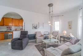listing listing