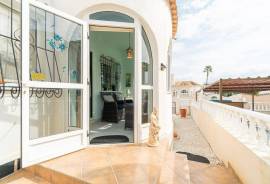 listing listing
