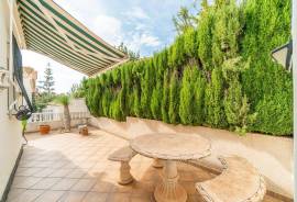 listing listing