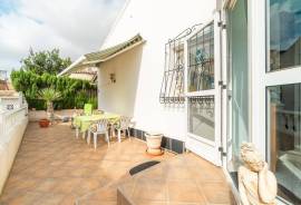 listing listing