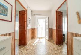 listing listing