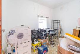 listing listing