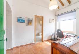 listing listing