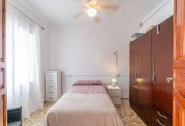 listing listing
